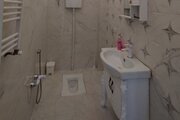 ویلا دوخواب مبله در زیباکنار