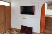 ویلا دوبلکس دوخواب خوشنود در لاهیجان
