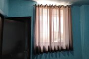 آپارتمان مبله دو خواب در فریدونکنار