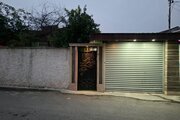 ویلا مبله تکخواب گل سرخ در چالوس