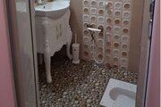 واحدمبله رضا طبقه اول (2)در ساری