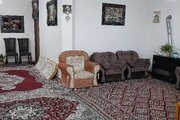 خانه ویلایی تک خواب در ماسال