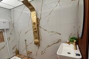 ویلا استخردار سه خواب گردو پلاس در چهارباغ