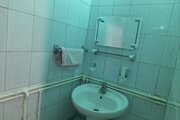 آپارتمان مبله دوخواب در مریوان
