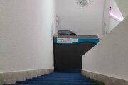 اتاق اشتراکی دو تخت 3 VIP آقایان در سبلان شمالی