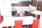 ویلا دوبلکس استخردار سه خواب فیروزه در چالوس