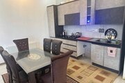 ویلا استخردار مبله سه خواب اهورا در کردان