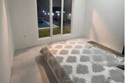 ویلا دوخواب باقری در روستای رمنده