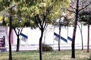ویلا پردیس 1 در بروجرد