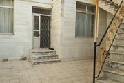 آپارتمان مبله دوخواب صحرابین در مشهد