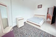 آپارتمان مبله دوخواب جنگلی السای در طرقبه