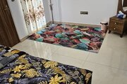 ویلا دوبلکس استخردار سه خواب فرزان در رامسر