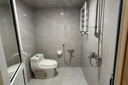 کلبه سوئیسی دوبلکس مبله تکخواب ویلاتو در شفت