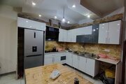 خانه ویلایی دوبلکس استخردار در لشگرآباد