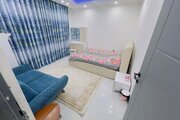 ویلا استخردار سه خواب مهربان در کوهسار