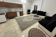 ویلا باغ جکوزی دار دو خواب در سوادکوه