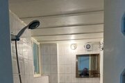 آپارتمان مبله یک خواب (2) در نارمک