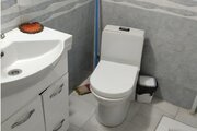 کلبه سوئیسی جکوزی دار دوبلکس 2 خواب اسپرلوس در شیرود
