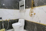 خانه ویلایی دو خواب مبله در کردان