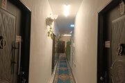 اتاق 20 متری واحد 3 در هتل آپارتمان تبریز