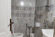 ویلا مبله دوبلکس سه خواب آسو در محمودآباد