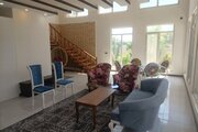 ویلا دوبلکس دو خواب استخر آبگرم در رمنده (2)