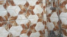 خانه چوبی دوخواب طبقه دوم در فیلبند