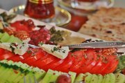 واحد دو خواب طبقه اول سهیل در لاهیجان