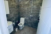 ویلای سه خواب استخردار شاهد 16 در سرخرود