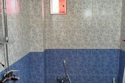 ویلا باغ تکخواب مبله در فومن