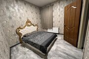 ویلا استخردار دوخواب نیلوفر در کردان