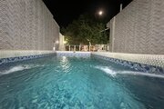 خانه ویلایی استخردار نیلوفر در سهیلیه