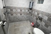 ویلا مبله دوخواب در رشت