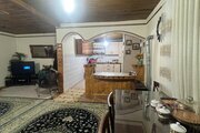 ویلا مبله تکخواب محلی در چمخاله