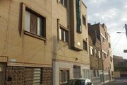 آپارتمان مبله دوخواب المهدی در اصفهان