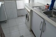 آپارتمان مبله تکخواب در حصارک