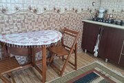 ویلا تکخواب شالیزار در سیاهکل