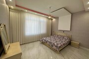 ویلا دوبلکس استخردار 4 خواب عمارت شاه در مشهد