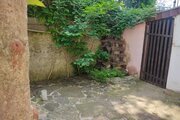 ویلا دوبلکس مبله دهکده ساحلی در نوشهر