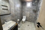 واحد مبله دوخواب در طبقه همکف ویلا در کلاردشت