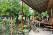 خانه ویلایی تکخواب مبله در ماسال