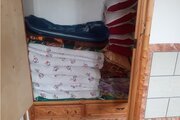 ویلا دو خواب ریحون گلستان در علی آباد