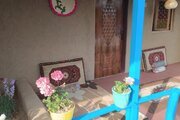 ویلا تکخواب تی تی در فومن