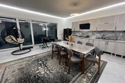 ویلا استخردار دوخواب مبله در چهارباغ