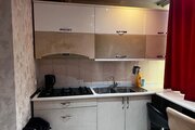 آپارتمان مبله تکخواب 2 در خیابان کارگر