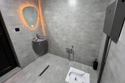 کلبه سوئیسی دوبلکس دوخواب تُندَباغ در پره سر