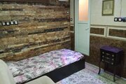 آپارتمان مبله تکخواب در کیانشهر