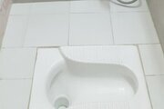 اتاق دو نفره در هاستل تهران