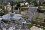 باغ ویلا تکخواب مبله در گردنه حیران آستارا