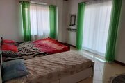 ویلا دوبلکس 3 خواب در رویان